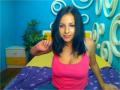 1573640 - Sex Cam & Live Show - FuckMyTitts Girls 18 + 23 years old