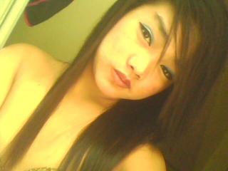 AsianWildSquirtPussy AsianWildSquirtPussy