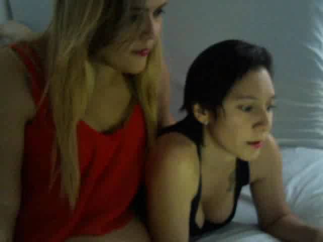 White lesbian nice ass dildo Big ass solo squirting