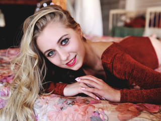 ProvenceRose - Live porn & sex cam - Img 10