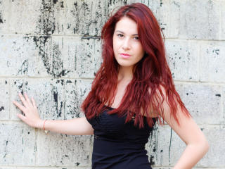 EdithChery Preview Image 3