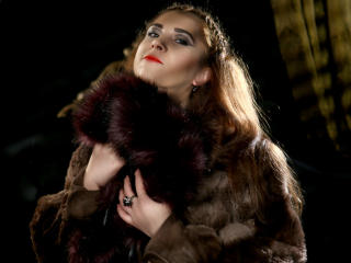 WantedSwitchForU - Live porn & sex cam - Img 13