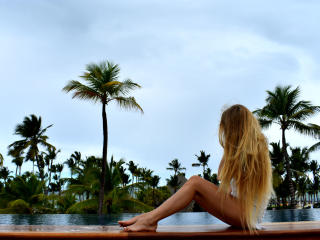 ProvenceRose - Live porn & sex cam - Img 17