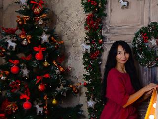 NikaXRysa - Live porn & sex cam - Img 130