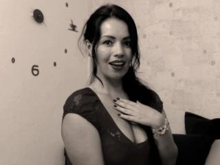 PaprikaxU - Live porn & sex cam - Img 5