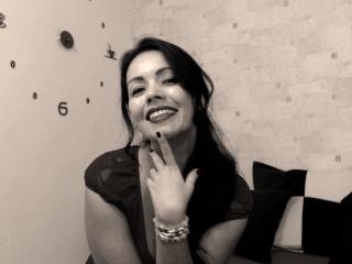 PaprikaxU - Live porn & sex cam - Img 7