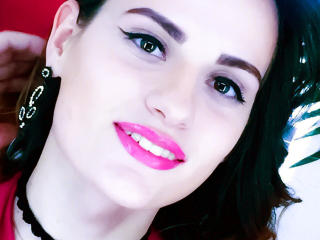 LindaM Preview Image 1