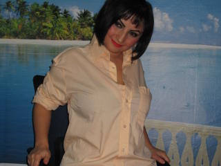 MellMellie - Live porn & sex cam - Img 2