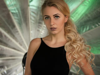 ProvenceRose - Sexe cam en vivo - Img 20