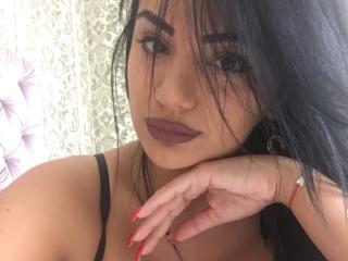 LolaFoxOne - Live porn & sex cam - Img 2