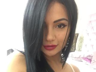 LolaFoxOne - Live porn & sex cam - Img 3