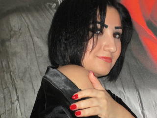 MellMellie - Live porn & sex cam - Img 5