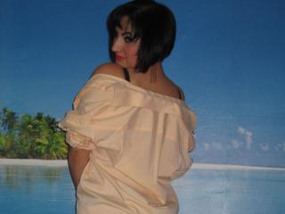 MellMellie - Live porn & sex cam - Img 9