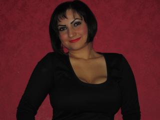 MellMellie - Live porn & sex cam - Img 11