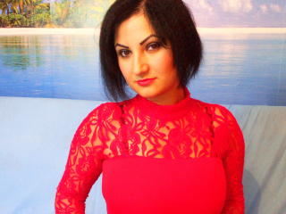 MellMellie - Live porn & sex cam - Img 14