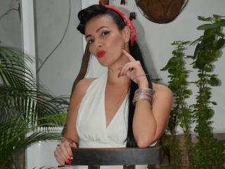 PaprikaxU - Live porn & sex cam - Img 9