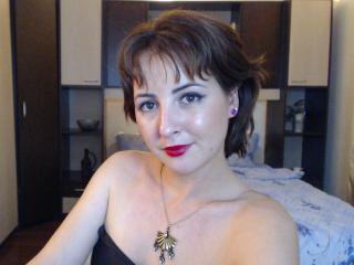 Cleoona - Live porn & sex cam - Img 1