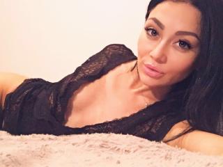 TatianaWild - Live porn & sex cam - Img 3