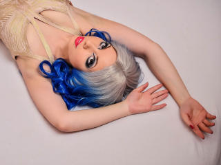 FreyaGold - Live porn & sex cam - Img 78