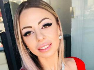 SensualHaylee - Sexe cam en vivo - Img 59