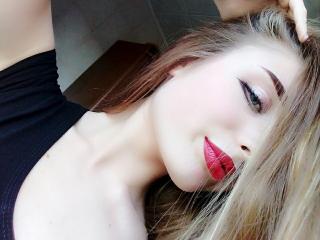 AdellaSea AdellaSea