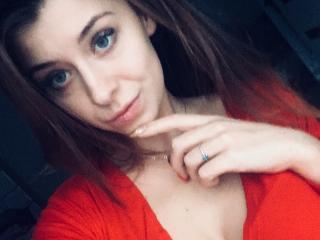 ShirleyCutie ShirleyCutie