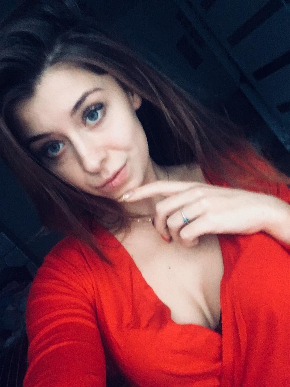privatnoe-video-s-chatov-onlayn-samiy-ogromnie