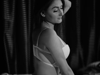 IrisVenetta - Live porn & sex cam - Img 138