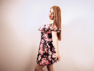 KyleBeckett - Live porn & sex cam - Img 1