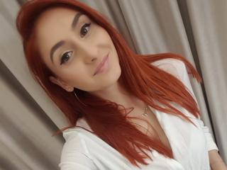 IrisVenetta - Live porn & sex cam - Img 160