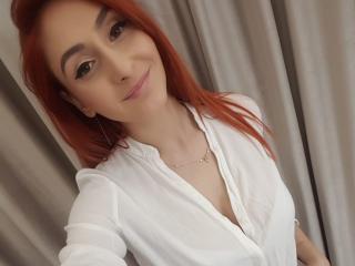 IrisVenetta - Live porn & sex cam - Img 167