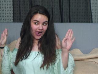 Oniella - Live porn & sex cam - Img 6