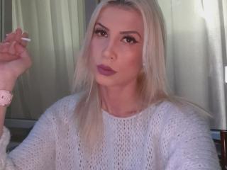 Lellie - Live porn & sex cam - Img 46