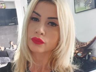 Lellie - Live porn & sex cam - Img 49