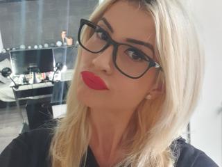 Lellie - Live porn & sex cam - Img 51