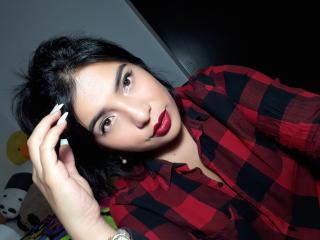 NatyKyle NatyKyle