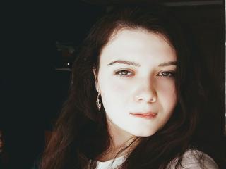 DanielaHappy DanielaHappy