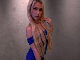 ErinAnCute ErinAnCute