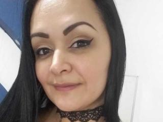Nani Dadi Fucking