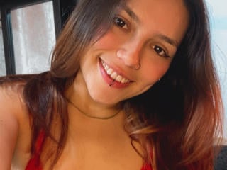 adult roleplay chat SophiaMarx