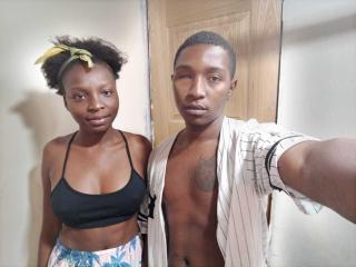 LiiklaGata Xlove Webcam Model - Profile & Free Live Sex Show ...