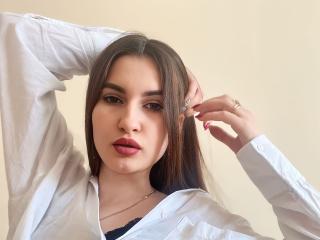 free live cam chat MaryannClare
